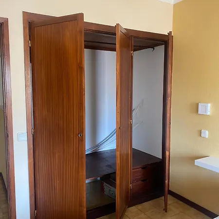 Da Rocha 2 * Portimao