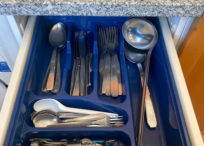 Da Rocha 2 Apartamento *