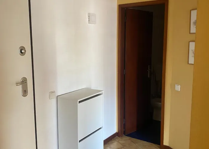 Da Rocha 2 Portimão