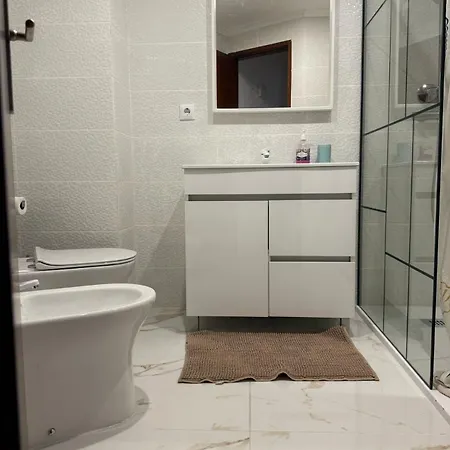 Da Rocha 2 * ポルティマン