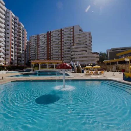 Da Rocha 2 ポルティマン