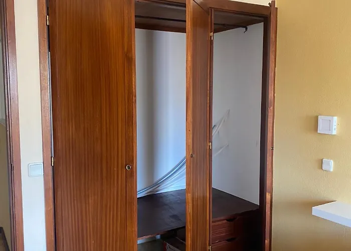 Da Rocha 2 * Portimão