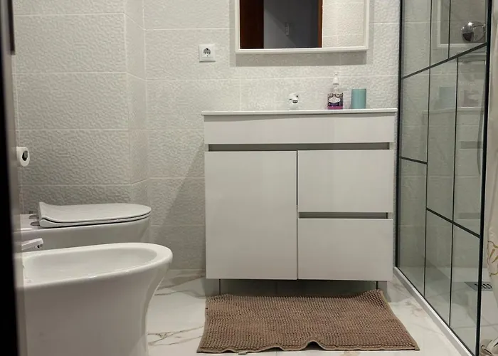 Da Rocha 2 * Portimão