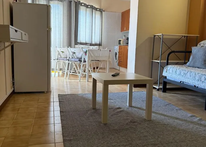 Da Rocha 2 * Portimão