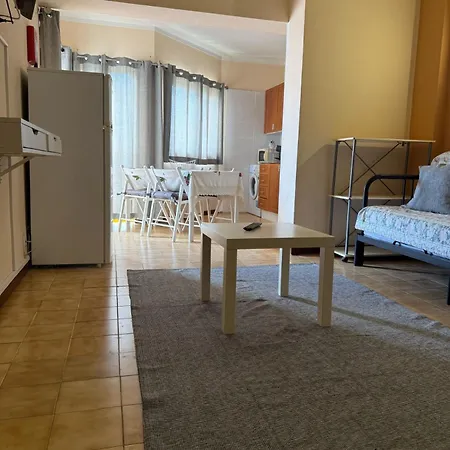 Da Rocha 2 * Portimão