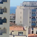 Apartment Da Rocha 2 *