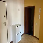 Da Rocha 2 Apartment Portimao