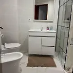 Da Rocha 2 Apartment