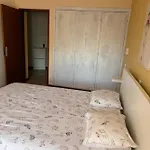 Apartment Da Rocha 2