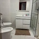 Da Rocha 2 Apartment *