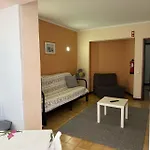 Da Rocha 2 Apartment Portimao