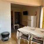 Apartment Da Rocha 2 Portimao