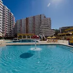 Da Rocha 2 Portimao