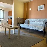 Da Rocha 2 Apartment