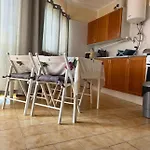 Da Rocha 2 Apartment *