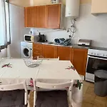 Apartment Da Rocha 2 Portimao